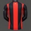 AC Mailand 26/27 Heim Trikot (Spielerversion)