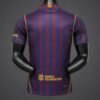 FC Barcelona Sonderedition Trikot 2026/27 – Spieler