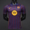 FC Barcelona Sonderedition Trikot 2026/27 – Spieler