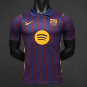 e34879112ebb6f08239b228b-e7ca91-1.jpg FC Barcelona Sonderedition Trikot 2026/27 – Spieler