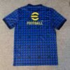 e454e007-1-bc86db-1.jpg Inter Mailand 26/27 training Trikot
