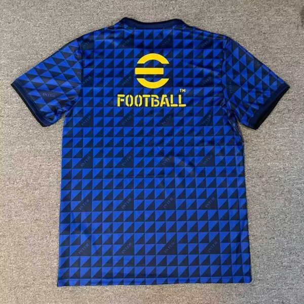 e454e007-1-bc86db-1.jpg Inter Mailand 26/27 training Trikot