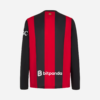 e4a1f8d0-668e-4e0b-973a-c75b514241f2-332031-1.png AC Mailand 26/27 Heim Trikot