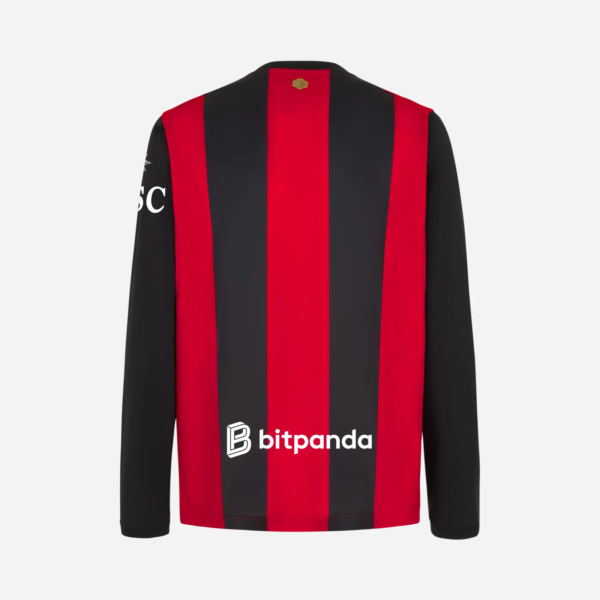 e4a1f8d0-668e-4e0b-973a-c75b514241f2-332031-1.png AC Mailand 26/27 Heim Trikot