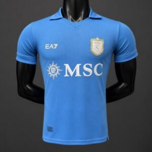 e4a4b014f29af757e32bfb30-3b0b64-1.jpg Napoli Heimtrikot 2026/27 – Spielerversion – NFC-fähig