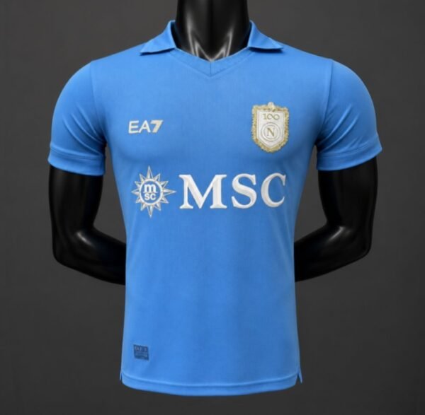 e4a4b014f29af757e32bfb30-3b0b64-1.jpg Napoli Heimtrikot 2026/27 – Spielerversion – NFC-fähig