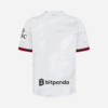 e5143855-4fa4-4d96-a2e4-2bf5875d7989-1-cd0161-1.png AC Mailand 26/27 Auswärts Trikot (Spielerversion)