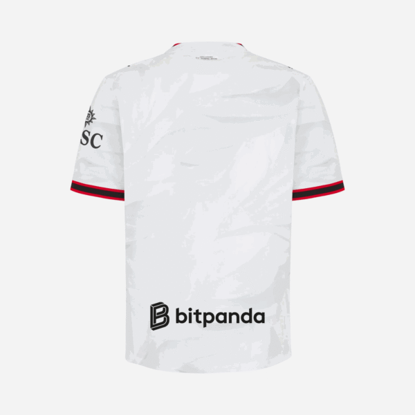 e5143855-4fa4-4d96-a2e4-2bf5875d7989-1-cd0161-1.png AC Mailand 26/27 Auswärts Trikot (Spielerversion)