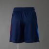 e58cae71-2-748912-1.jpg FC Barcelona 26/27 Heim Trikot