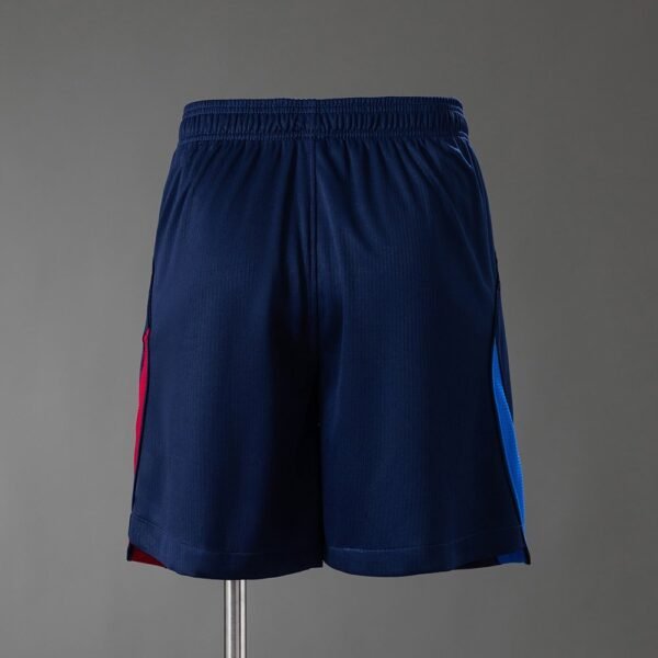 e58cae71-2-748912-1.jpg FC Barcelona 26/27 Heim Trikot