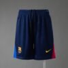 e58cae71-8f7706-1.jpg FC Barcelona 26/27 Heim Trikot