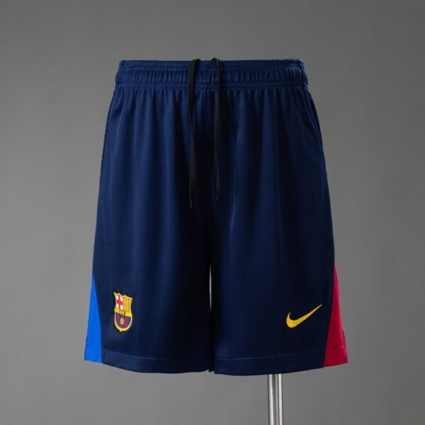 e58cae71-8f7706-1.jpg FC Barcelona 26/27 Heim Trikot