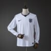 England Heimtrikot 26/27 Langarm