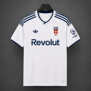 e5a46b94c7c98af4ae6f7dd1-147a27-8.jpg Como 26/27 Auswärts Trikot