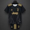 e5d0ffe1941b3f9c2320401e-8270fb-1.jpg Juventus 26/27 Drittes Trikot (Kinder)