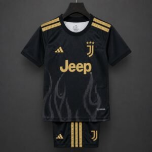 e5d0ffe1941b3f9c2320401e-8270fb-1.jpg Juventus 26/27 Drittes Trikot (Kinder)