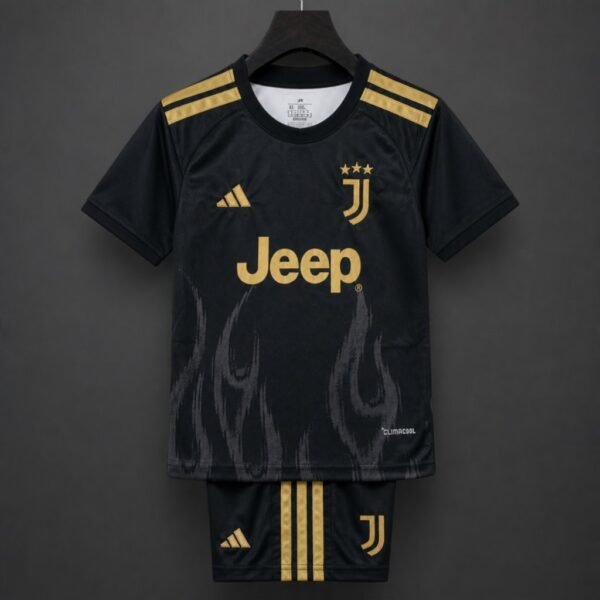 e5d0ffe1941b3f9c2320401e-8270fb-1.jpg Juventus 26/27 Drittes Trikot (Kinder)