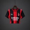AC Mailand 26/27 Heim Trikot (Erwachsene)