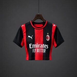 e67dee2e8a6a1f1ea0616228-feaa8f-1.jpg AC Mailand Heimtrikot 26/27 - bauchfreie Damenversion