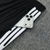 e6de4b5f-a1b1e9-1.jpg Juventus 26/27 Trikot