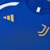 e8392af5-dd8c09-2.jpg Juventus 26/27 training Trikot