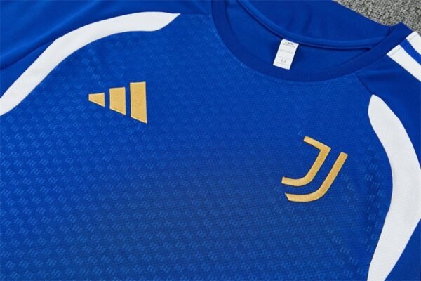 e8392af5-dd8c09-2.jpg Juventus 26/27 training Trikot