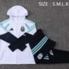 e9f98a96-1-a345f0-1.jpg Argentinien 26/27 Jacke