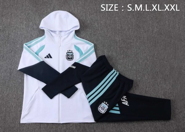 e9f98a96-1-a345f0-1.jpg Argentinien 26/27 Jacke