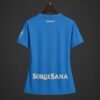 ea1033843276e9fa6ebc3412-8be6aa-3.jpg Napoli Heimtrikot 2026/27 – Damen