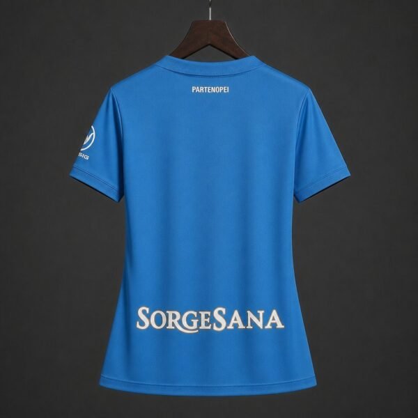 ea1033843276e9fa6ebc3412-8be6aa-3.jpg Napoli Heimtrikot 2026/27 – Damen