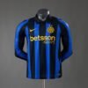 ea426c1b-1-0dee17-1.jpg Inter Mailand 26/27 Heim Trikot