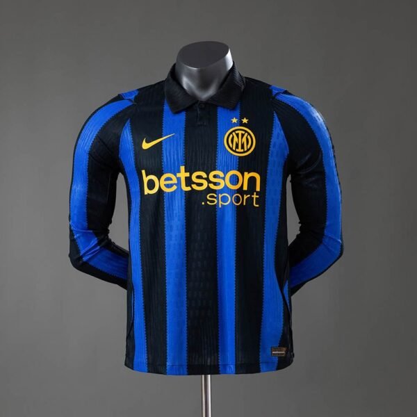 ea426c1b-1-0dee17-1.jpg Inter Mailand 26/27 Heim Trikot