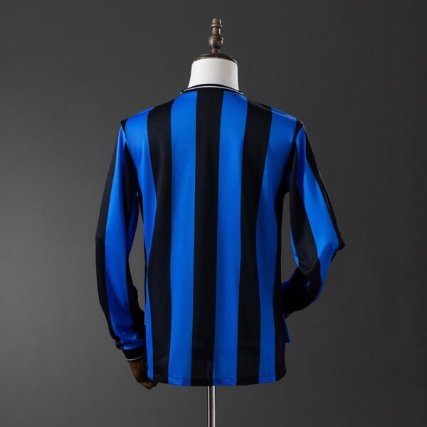 ea6b9ca1-1.jpg Inter Mailand 2010 Retrotrikot Heim - Langarm