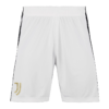 edc870b5c17957262a61b3914d6cf294-1269bc-1.png Juventus 26/27 Heim Hose