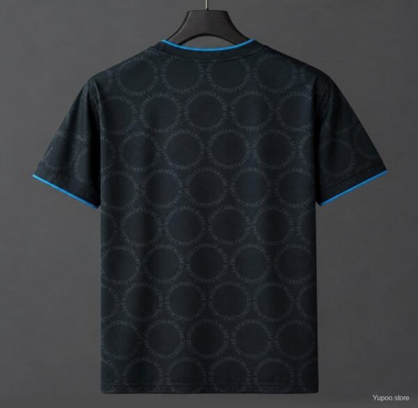 efb9f2106c67d0a330e83b2f-59db1f-1.jpg Inter Mailand 26/27 Trikot