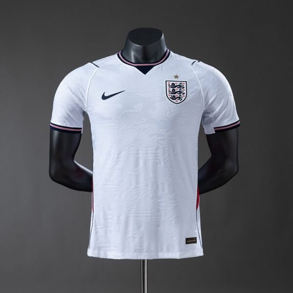 efd213df-2.jpg England PV 2026 Heimtrikot - Spielerversion