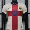 f023e46eb2586c2cbc0fa843-572ae4-1.jpg FC Barcelona Viertes Auswärtstrikot 26/27 - Spielerversion