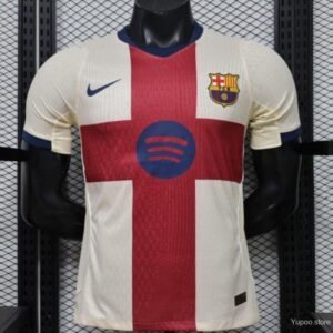 f023e46eb2586c2cbc0fa843-572ae4-1.jpg FC Barcelona Viertes Auswärtstrikot 26/27 - Spielerversion