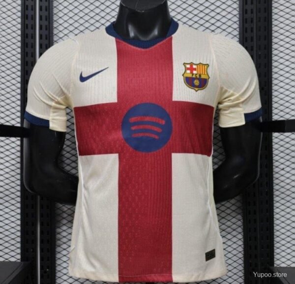 f023e46eb2586c2cbc0fa843-572ae4-1.jpg FC Barcelona Viertes Auswärtstrikot 26/27 - Spielerversion
