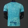 f07237c32d1c95b15c00df64-2-3ca156-1.jpg FC Barcelona 26/27 Trikot (Spielerversion)