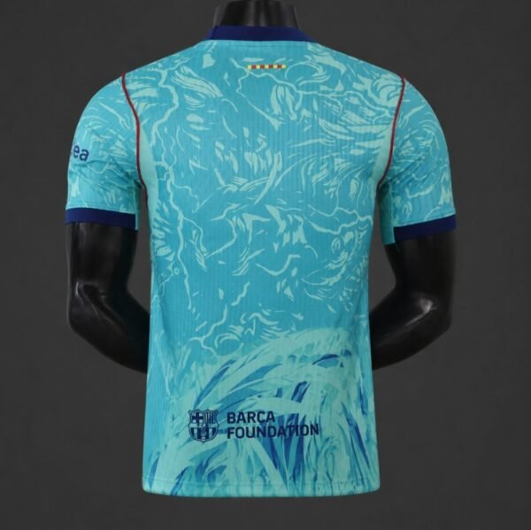 f07237c32d1c95b15c00df64-2-3ca156-1.jpg FC Barcelona 26/27 Trikot (Spielerversion)