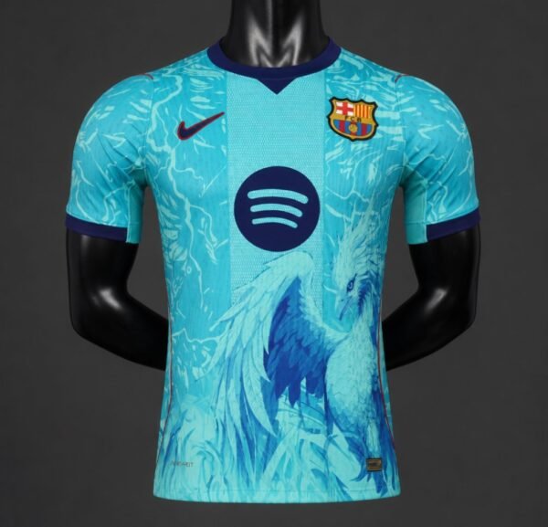 f07237c32d1c95b15c00df64-834c23-1.jpg FC Barcelona 26/27 Trikot (Spielerversion)