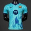 f07237c32d1c95b15c00df64-834c23-2.jpg FC Barcelona Sonderedition Trikot 2026/27 - Spielerversion