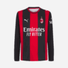 f1892df117a229866c6d789591ad4506-1-8061e4-1.png AC Mailand 26/27 Heim Trikot