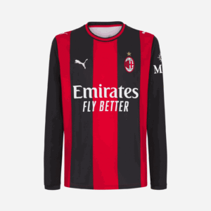 f1892df117a229866c6d789591ad4506-1-8061e4-1.png AC Mailand Heimtrikot 26/27 Langarm