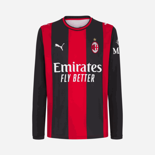f1892df117a229866c6d789591ad4506-1-8061e4-1.png AC Mailand 26/27 Heim Trikot