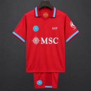 f2058db33e76467c6ee6f0a1-51932e-1.jpg Napoli 26/27 Drittes Trikot (Kinder)