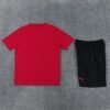 f212404b-c7e113-1.jpg AC Mailand 26/27 training Trikot (Kinder)