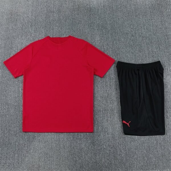 f212404b-c7e113-1.jpg AC Mailand 26/27 training Trikot (Kinder)