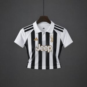 f22d0fea483fd10a6628b986-7cd051-1.jpg Juventus 26/27 Heim Trikot (Erwachsene)